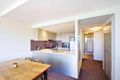 Property photo of 39/31 Pacific Parade Dee Why NSW 2099