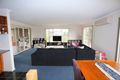 Property photo of 60 Katherine Circuit Cowes VIC 3922