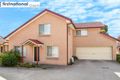Property photo of 9/4 Forest Grove Drive Kanahooka NSW 2530