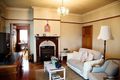 Property photo of 53 Stewart Street Devonport TAS 7310