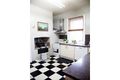 Property photo of 53 Stewart Street Devonport TAS 7310