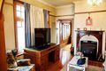 Property photo of 53 Stewart Street Devonport TAS 7310