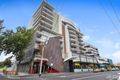 Property photo of 405/250 Barkly Street Footscray VIC 3011