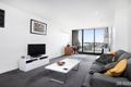Property photo of 405/250 Barkly Street Footscray VIC 3011