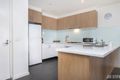 Property photo of 405/250 Barkly Street Footscray VIC 3011