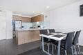 Property photo of 405/250 Barkly Street Footscray VIC 3011