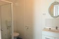 Property photo of 168 Robert Street South Tamworth NSW 2340