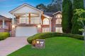 Property photo of 45 Thames Drive Erina NSW 2250