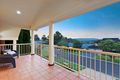 Property photo of 45 Thames Drive Erina NSW 2250