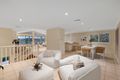 Property photo of 45 Thames Drive Erina NSW 2250