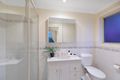 Property photo of 45 Thames Drive Erina NSW 2250