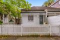 Property photo of 16 Guilfoyle Avenue Double Bay NSW 2028