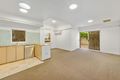 Property photo of 16 Guilfoyle Avenue Double Bay NSW 2028