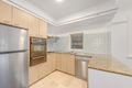 Property photo of 16 Guilfoyle Avenue Double Bay NSW 2028