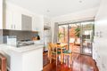 Property photo of 4/99 Northumberland Road Pascoe Vale VIC 3044