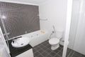Property photo of 88/54-66 Hutton Road The Entrance North NSW 2261