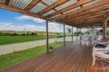 Property photo of 19 Eucalyptus Circuit Warabrook NSW 2304