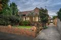 Property photo of 27A Guthrie Street Brunswick West VIC 3055