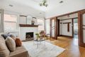 Property photo of 27A Guthrie Street Brunswick West VIC 3055