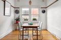Property photo of 27A Guthrie Street Brunswick West VIC 3055
