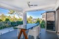 Property photo of 130 Mountjoy Terrace Manly QLD 4179