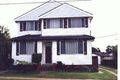 Property photo of 19 Picasso Crescent Old Toongabbie NSW 2146
