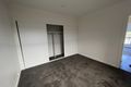 Property photo of 10 Yarramie Circuit Craigieburn VIC 3064
