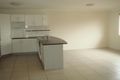 Property photo of 1/17 Amity Drive Rothwell QLD 4022