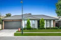 Property photo of 11 Alexander Avenue Wallan VIC 3756