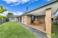 Property photo of 11 Alexander Avenue Wallan VIC 3756