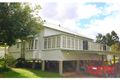 Property photo of 15 Duckett Street Beaudesert QLD 4285