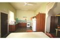 Property photo of 15 Duckett Street Beaudesert QLD 4285