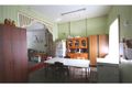 Property photo of 15 Duckett Street Beaudesert QLD 4285