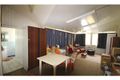 Property photo of 15 Duckett Street Beaudesert QLD 4285