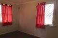 Property photo of 168 Robert Street South Tamworth NSW 2340
