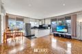 Property photo of 6 Snowy Court Clayton South VIC 3169