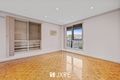 Property photo of 6 Snowy Court Clayton South VIC 3169
