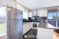 Property photo of 6 Snowy Court Clayton South VIC 3169