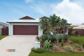 Property photo of 23 Stirling Esplanade Griffin QLD 4503