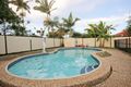 Property photo of 22 Oceanic Drive Warana QLD 4575
