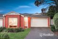 Property photo of 13/133 Bemersyde Drive Berwick VIC 3806