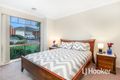 Property photo of 13/133 Bemersyde Drive Berwick VIC 3806