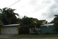 Property photo of 8 Ocean Avenue Slade Point QLD 4740
