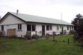 Property photo of 821 Yungup Road Narrikup WA 6326