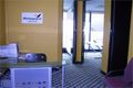 Property photo of 16 Wagtail Close Boambee East NSW 2452