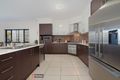 Property photo of 23 Stirling Esplanade Griffin QLD 4503