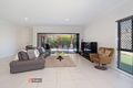 Property photo of 23 Stirling Esplanade Griffin QLD 4503