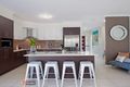 Property photo of 23 Stirling Esplanade Griffin QLD 4503
