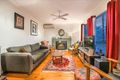 Property photo of 4 Don Street Reservoir VIC 3073