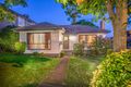 Property photo of 4 Don Street Reservoir VIC 3073